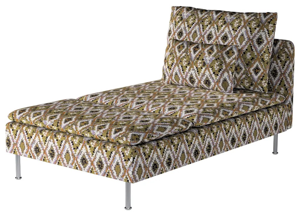 Husă pentru șezlong Söderhamn