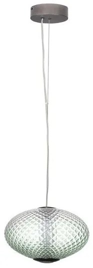 Lustra/Pendul LED design decorativ AORA, NVL-9191249