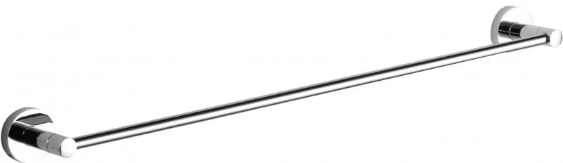 Mexen Remo cuier pentru prosop, Crom - 7050724-00