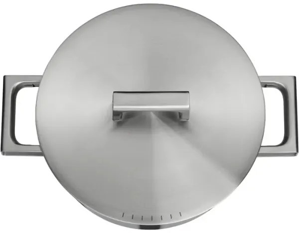 WMF - Oală ULTIMATE COOL Ø 24 cm