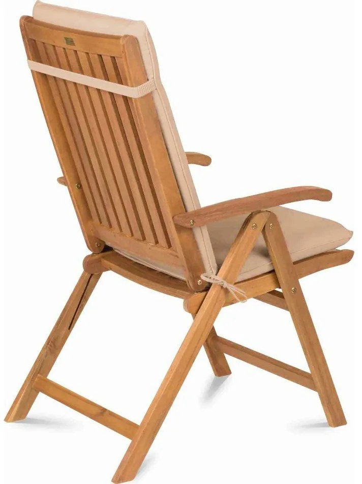 Set de mobilier de grădină Fieldmann ARIA-T