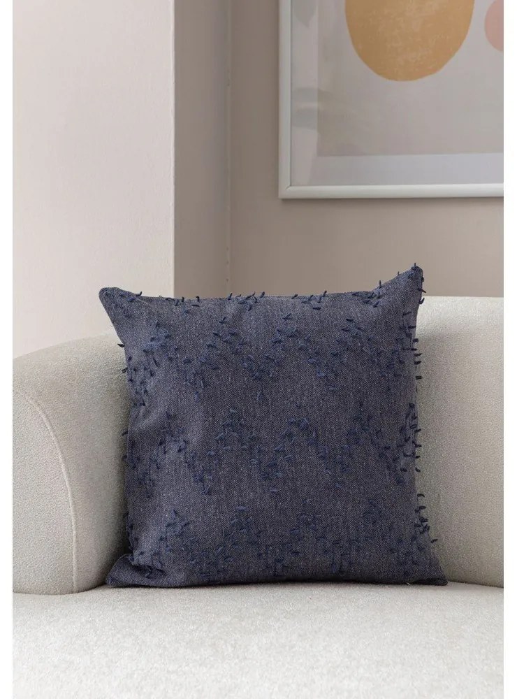 Față de pernă 43x43 cm Tuffet – Mioli Decor