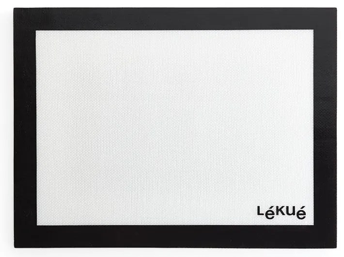 Covoraș pentru copt din silicon 30x40 cm – Lékué