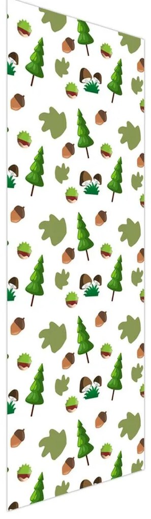 Fotojaluzele R013959R57150 (57x150 cm)