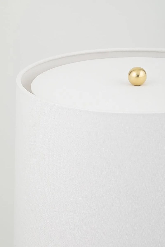 Veioza, lampa de masa design modern MONTGOMERY