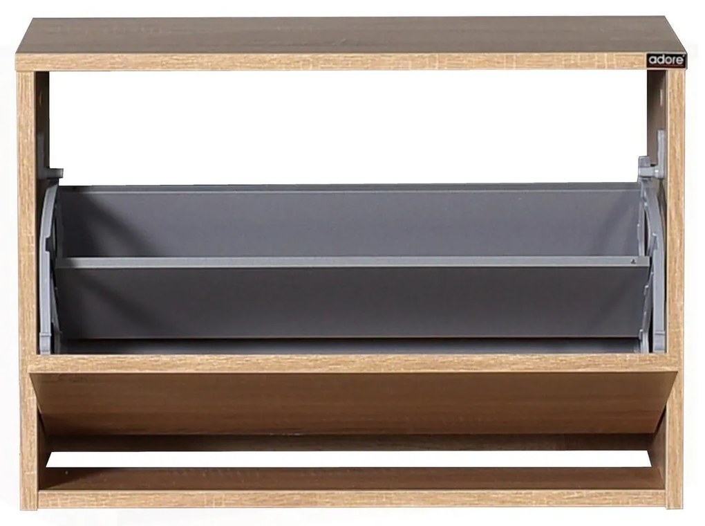 Pantofar Tosina 1 (stejar sonoma) . 1094530