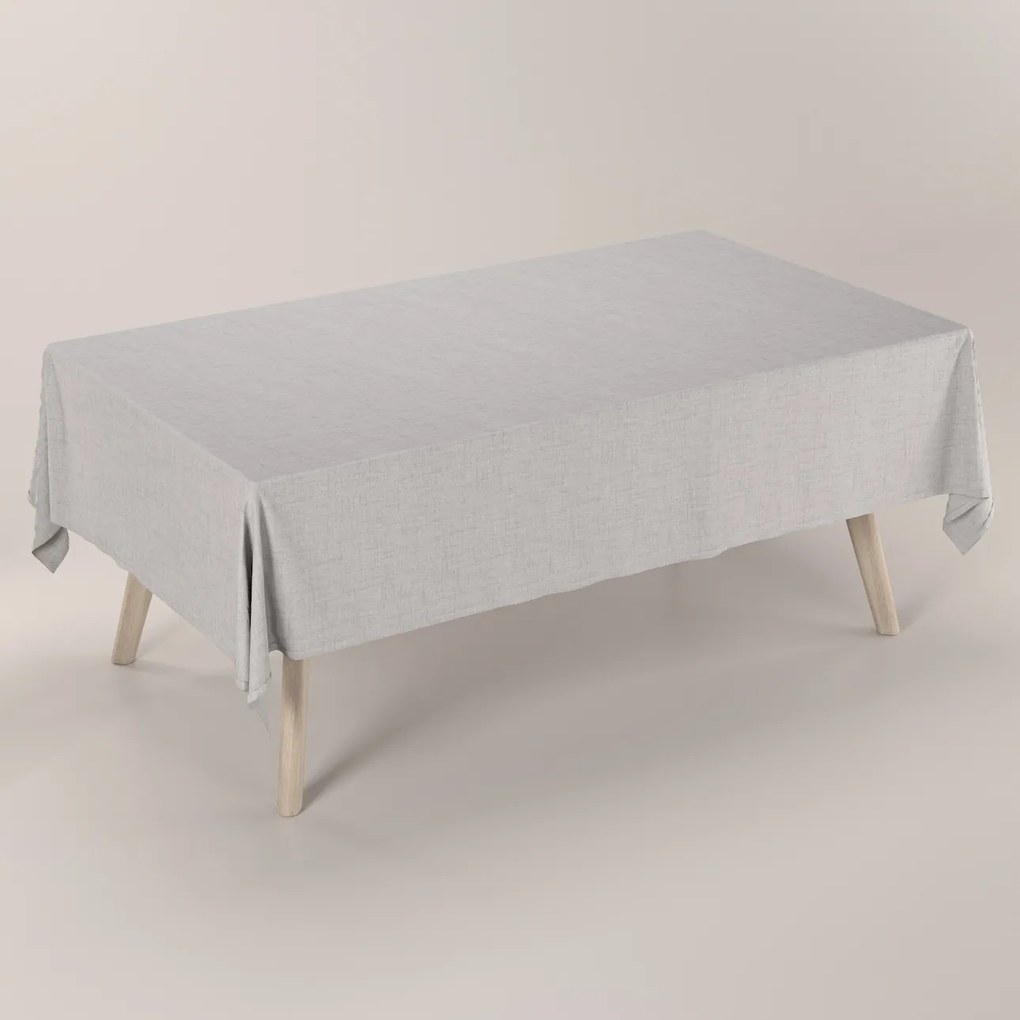 Fata de masa rectangulara