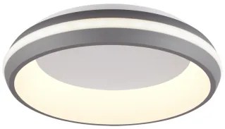 Plafoniera LED 50W-100W STRIPED KL151037 KLAUSEN