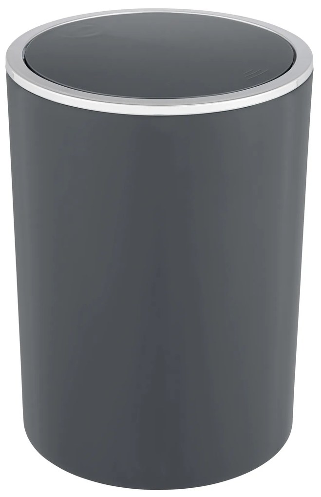 Cos de baie INCA, 5 L, WENKO