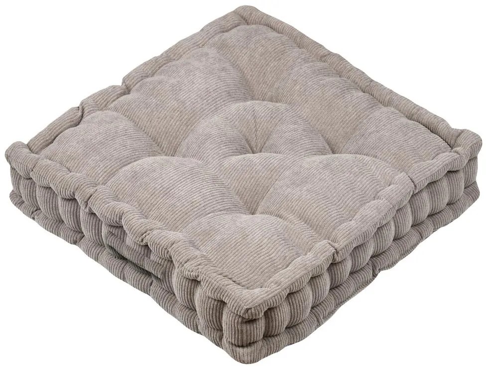 Perna de podea DANDY, 45 x 45 x 10 cm