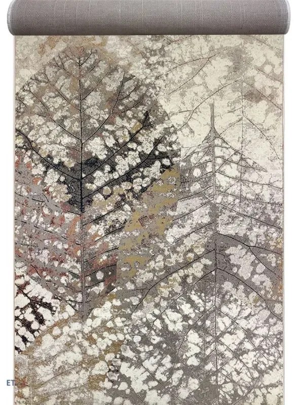 Traversa hol peisaj de toamna 33001 Selectează lătime: 058 X