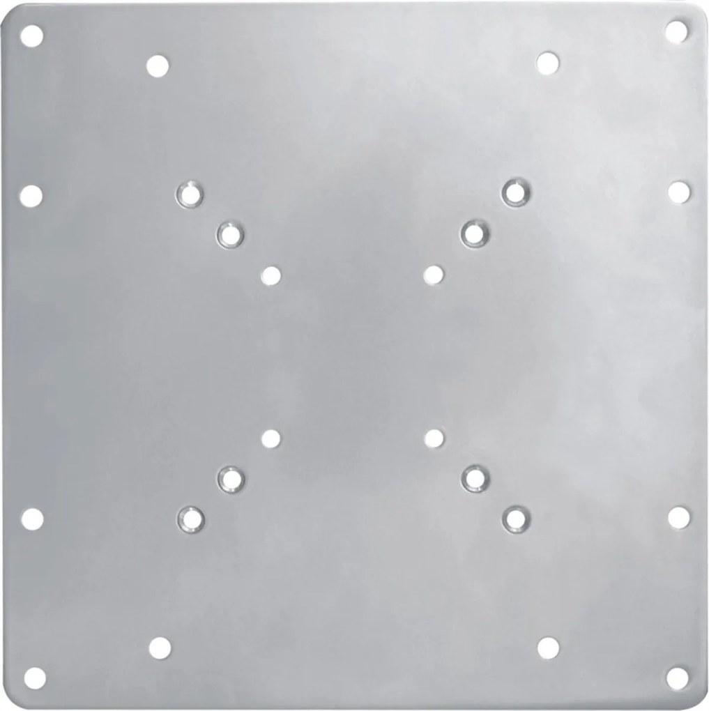 Placă de Perete Neomounts FPMA-VESA200 22"-42" 35 kg