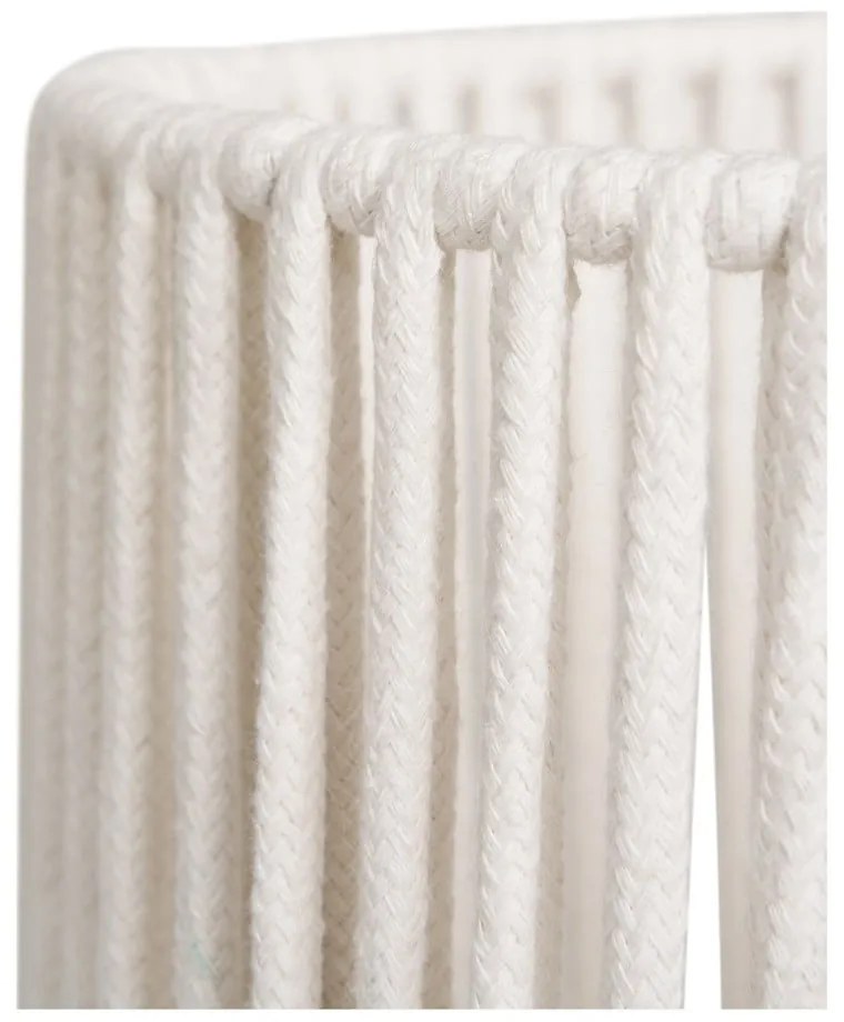 Coșuri de depozitare 2 buc. din material textil 38x25,5x18 cm Arese – House Nordic