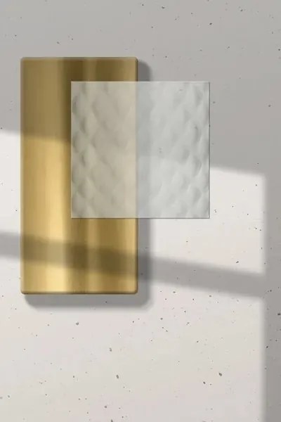 Lustra eleganta design LUX realizata manual Bloom