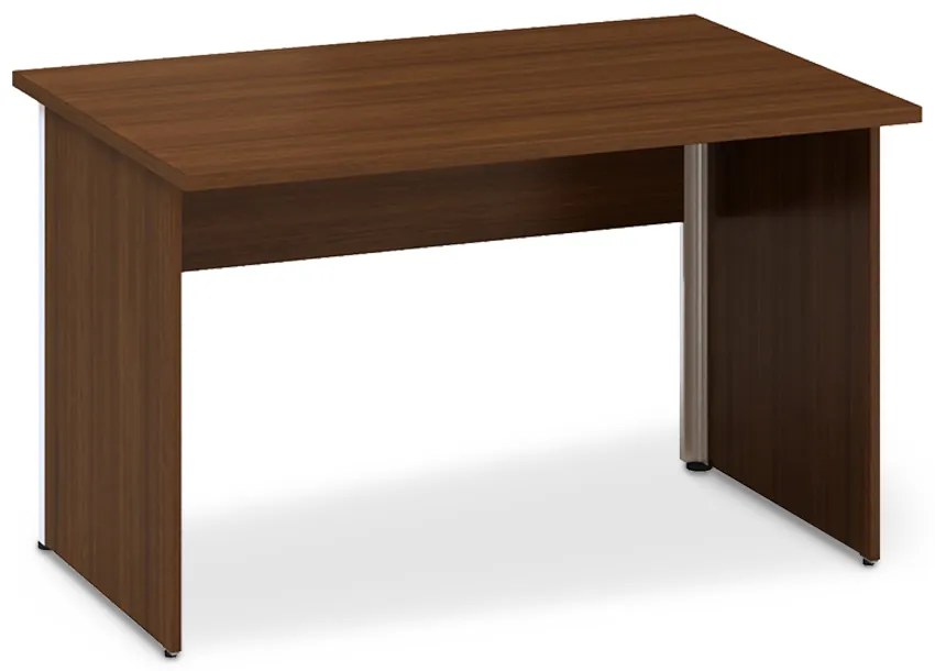 Masa ProOffice A 120 x 80 cm, nuc