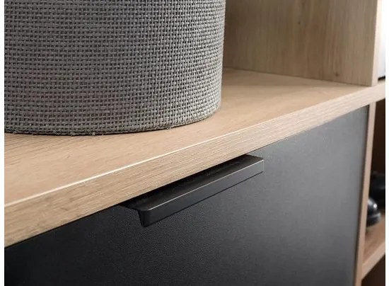 Mobilier hol Freelo  (cashmir). 1122168