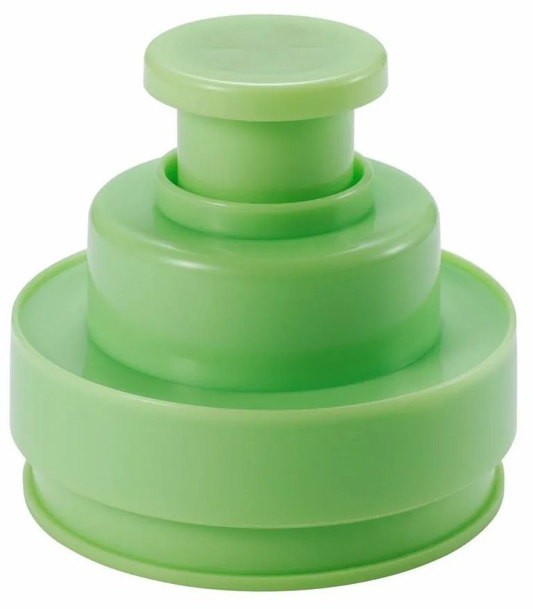 Presa pentru hamburger Tepro 8585