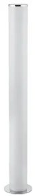 Lampadar modern led SMD RGB 24W Pillar 423510101 Trio