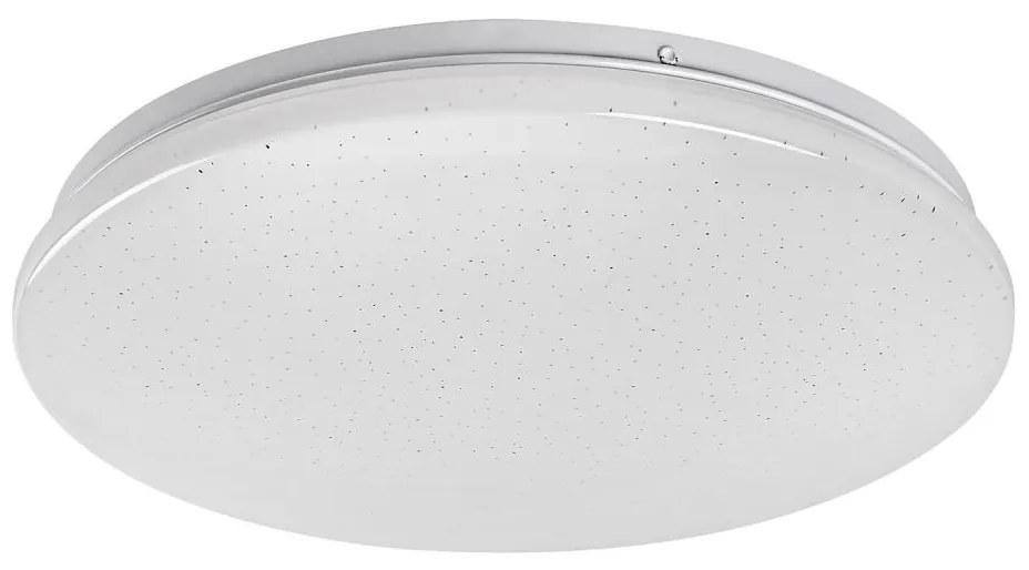 Rabalux 71106 - Plafonieră LED VENDEL, 24 W / 230 V, 4000 K, 37 cm
