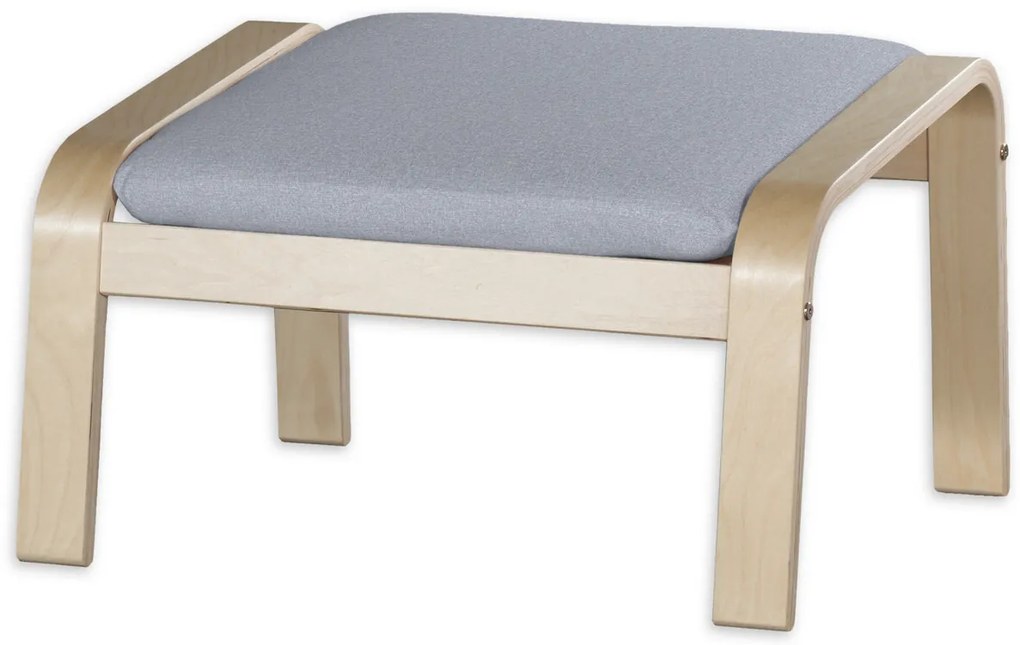 Pernă pentru scaunul de picior Poäng