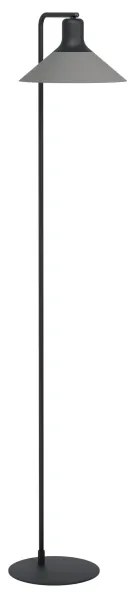 Lampadar ABREOSA 1xE27/28W/230V Eglo 99513