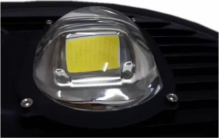 Lampa Stradala Led 200W 6500k 220V