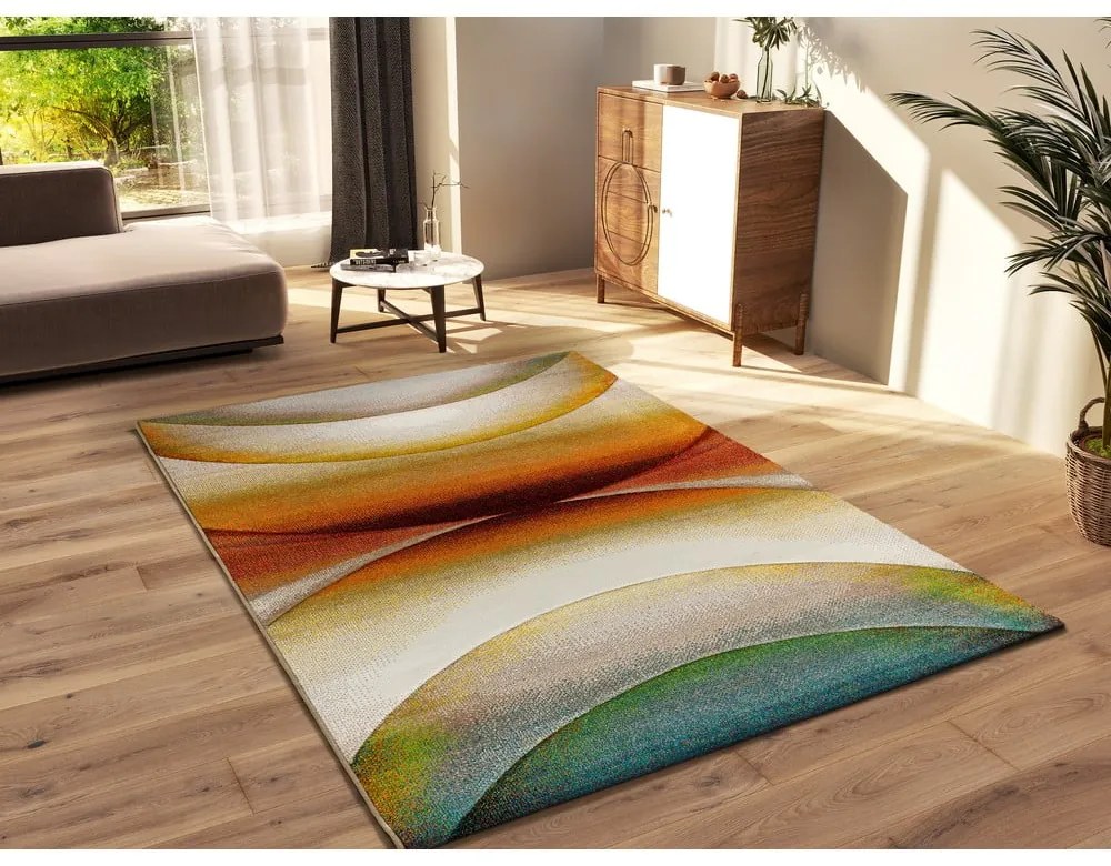 Covor 160x230 cm Libet – Universal