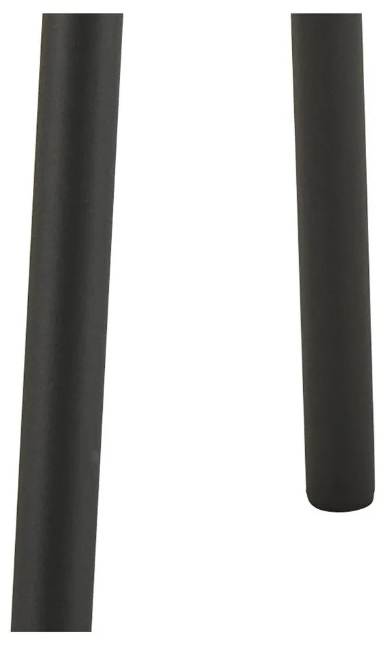 Scaun de dining bej Cliff – Actona