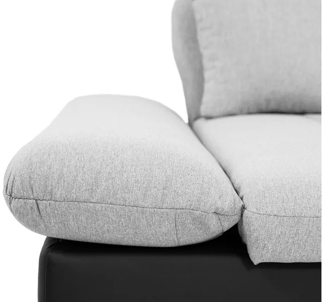 Colțar Calla (S) (Soft 017 + Kronos 22 + Kronos 02). 1058823