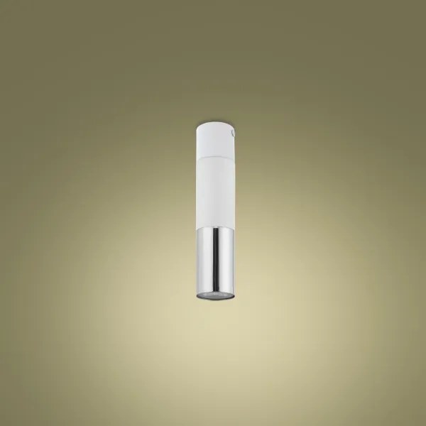 Spot ELIT 1xGU10/10W/230V alb