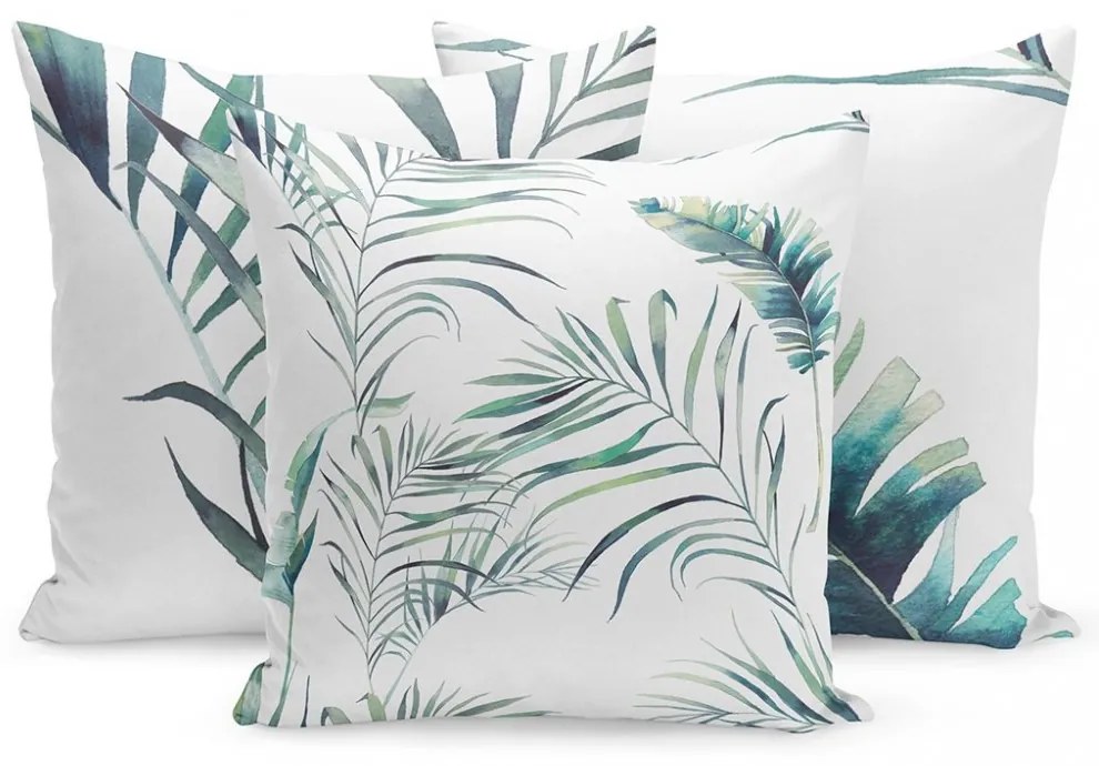 Fete de perna decorative 40x40 45x45 cm