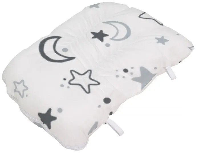 Perna pentru gravide si alaptat, Nighty Night