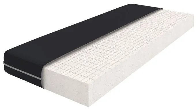 Saltea cu două fețe Medical - BLIAN (mărimea: 100X200)