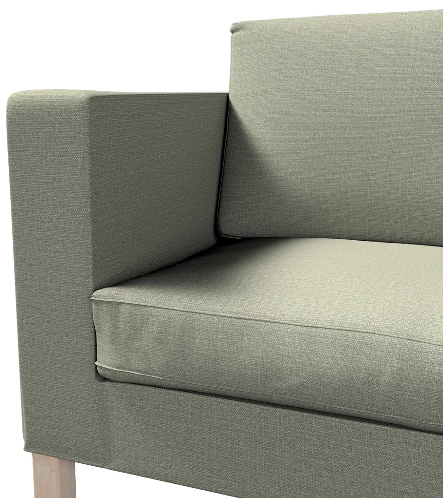 Husa pat/sofa Karlanda