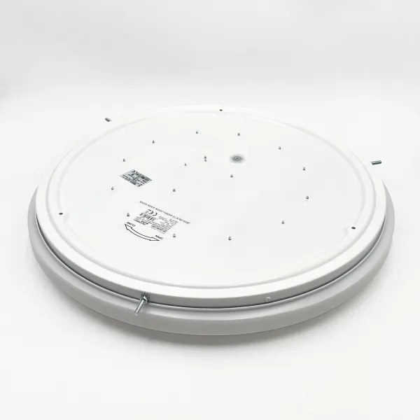 BRILAGI - Plafonieră LED dimabilă MANAROLA LED/36W/230V 3000-6500K Ø 51 cm + telecomandă