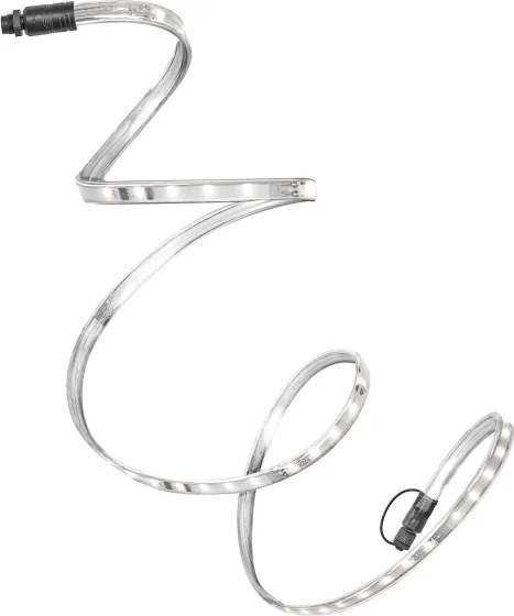 Osram - bandă LED pentru exterior FLEX 20m LED/142W/230V IP65