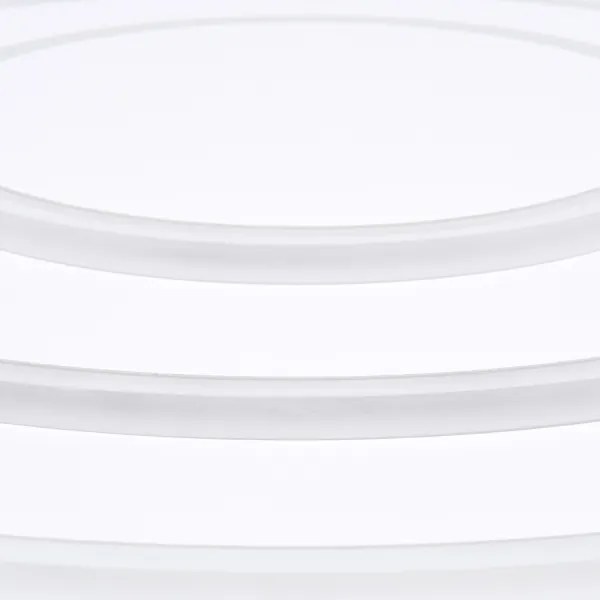 Plafonieră LED dimabilă Brilagi MODERN LED/58W/230V 2700-6500K + telecomandă