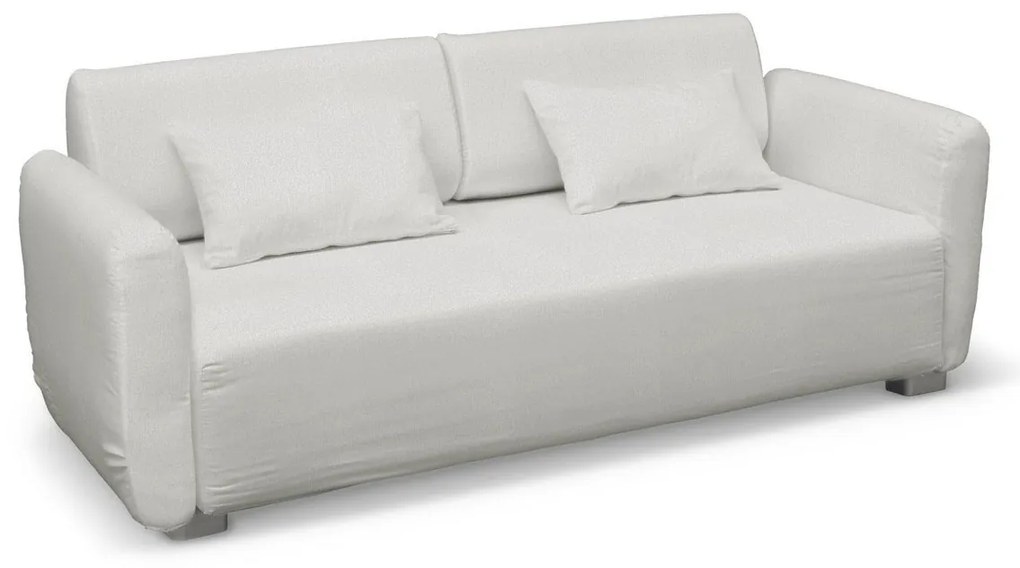 Husa sofa Mysinge 2-locuri