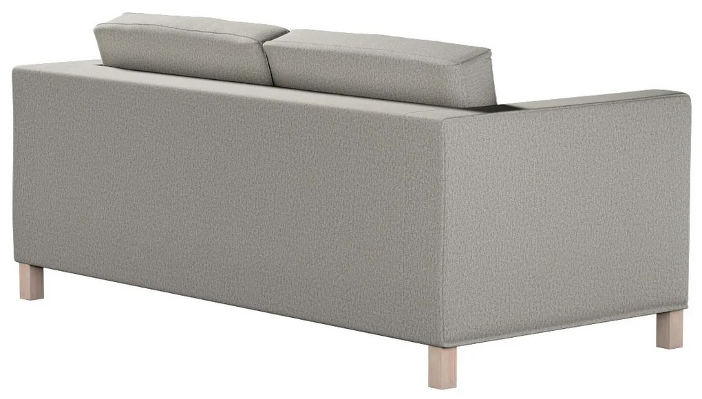 Husa pat/sofa Karlanda