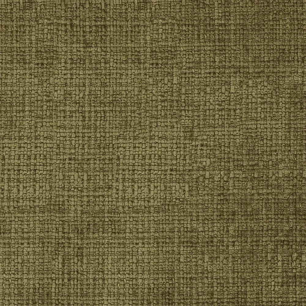 Canapea verde cu tapițerie din chenille 250 cm Nelia Big – Ropez