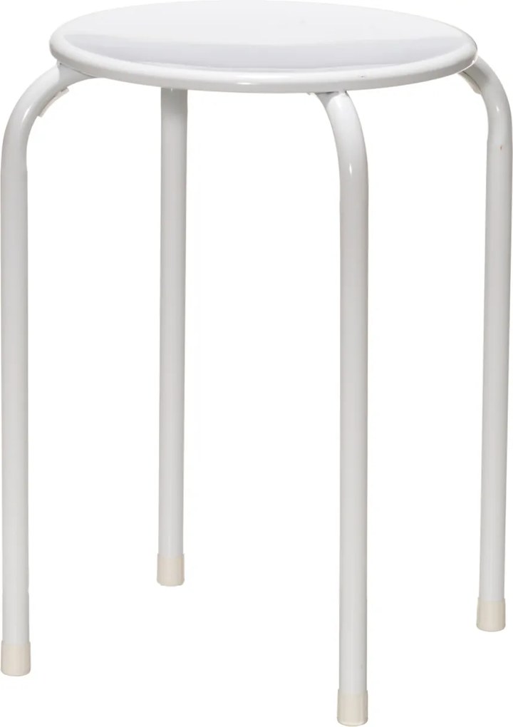 Ghiveci de flori cu sistem de irigare, Ø 21 cm