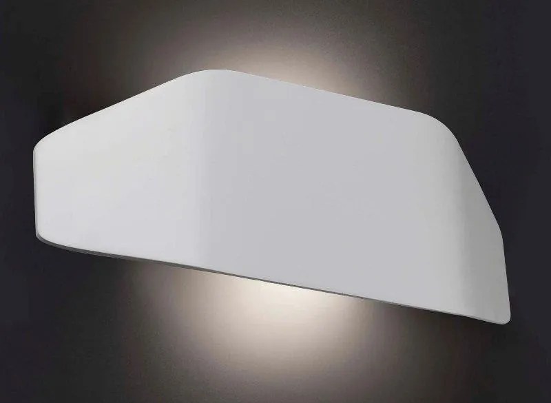 Aplica si lumina ambientala, IP 44 Future 71516