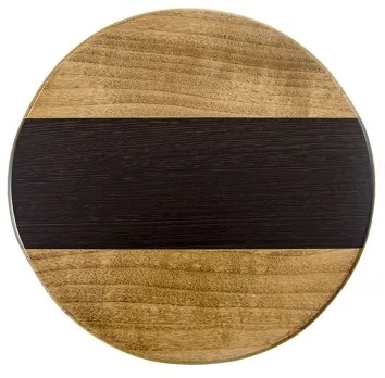 Scaun JOLO'JR 34x34 cm pin