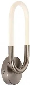 Aplica moderna led 9W IRELIA 71138 RABALUX