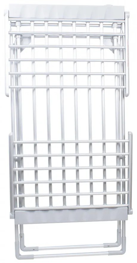 Uscător de rufe electric HOMA HCD-1355 1002950