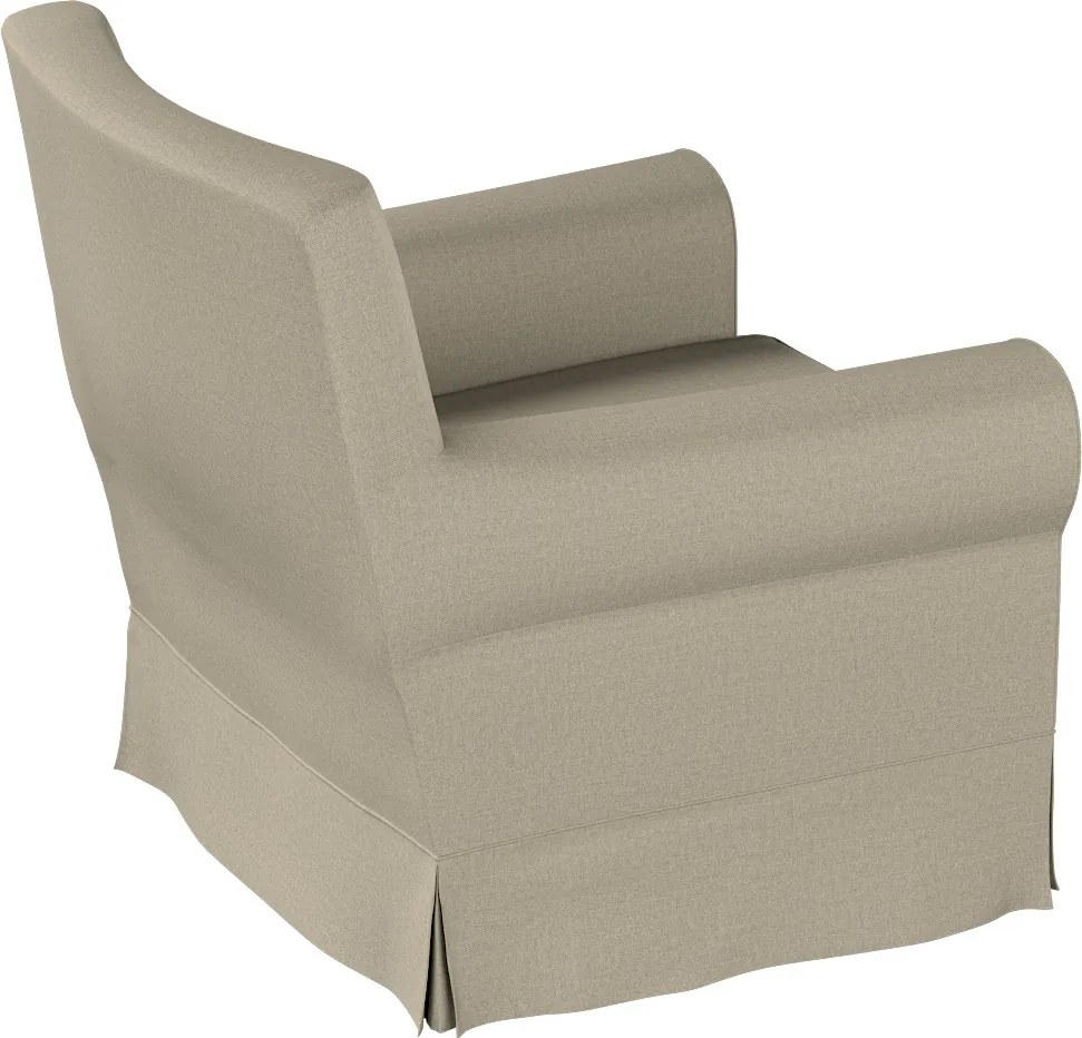 Husă de fotoliu Ektorp Jennylund
