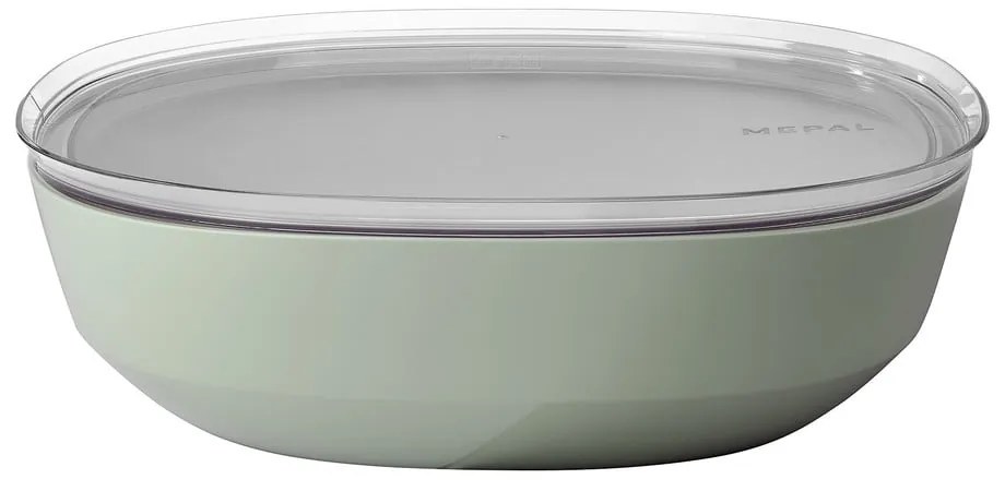 Caserolă pentru alimente Nordic sage – Mepal