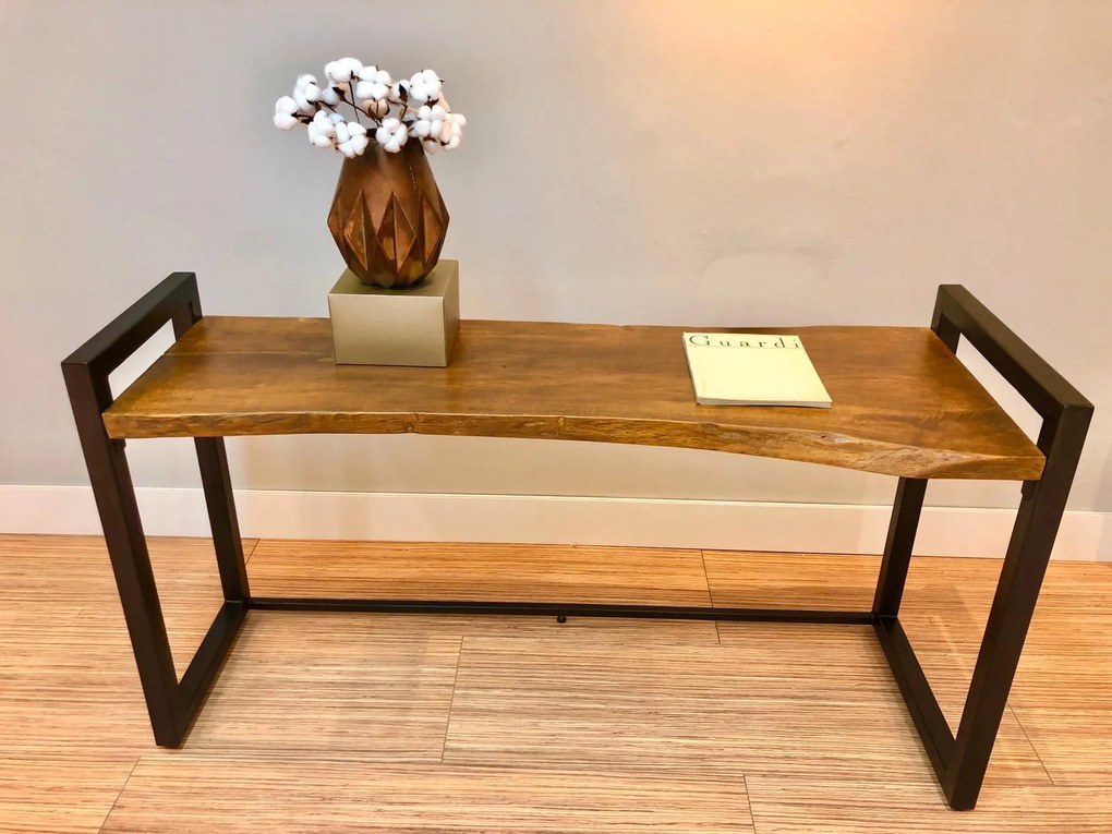 Birou Masa Lemn Stejar