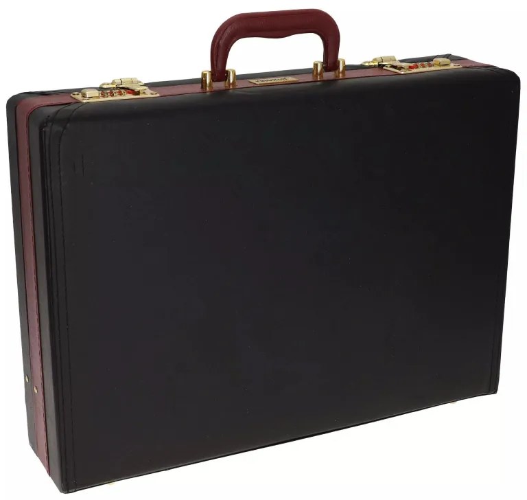 Set tacamuri Kinghoff KH 3520, 72 piese, Pentru 12 persoane, Cutie, Otel inoxidabil, Argint