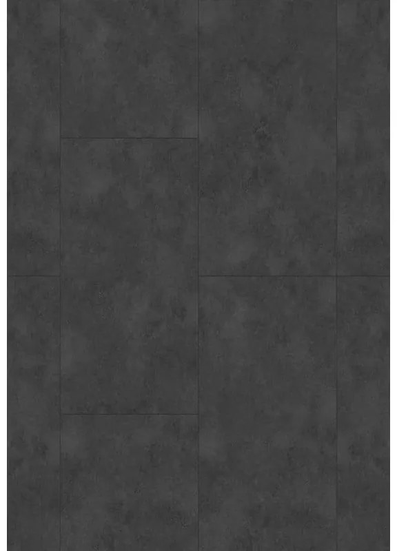 Mexen Pietra Grey probă panouri vinilice SPC 6,5 mm, împăturire IXPE 1,5 mm, 4 V-Fugă, Piatră - F1147-S